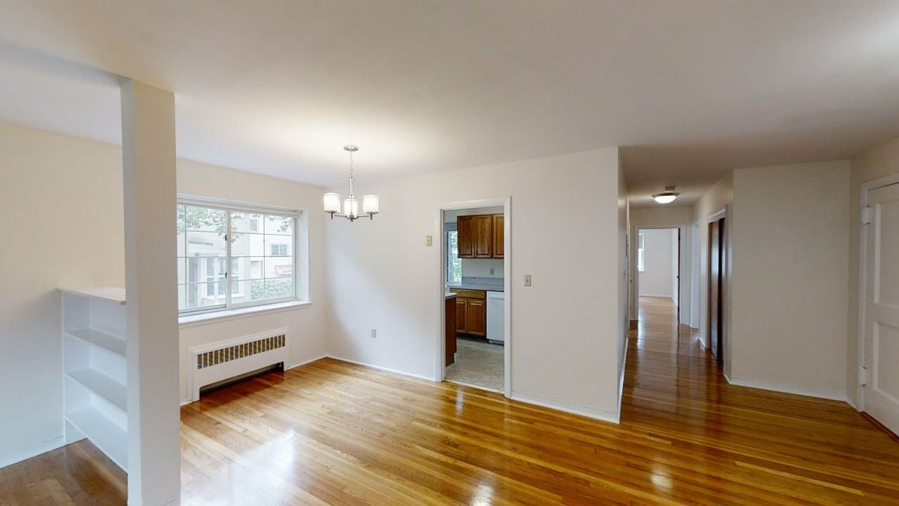 49 Green St #1 - Photo 2 of 15