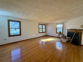 95 Pleasant Street - Photo 1 of 1