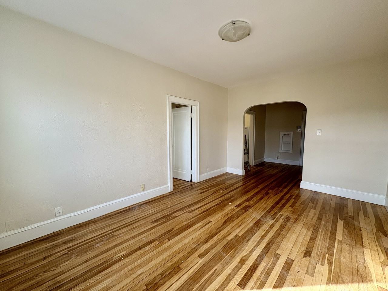 46 Englewood Ave #1 - Photo 3 of 11