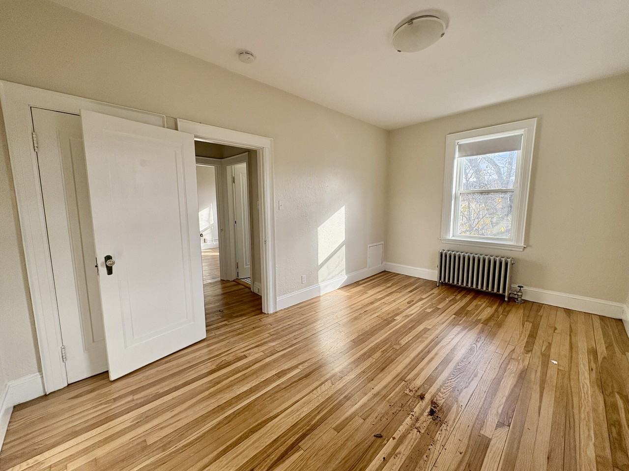 46 Englewood Ave #1 - Photo 6 of 11