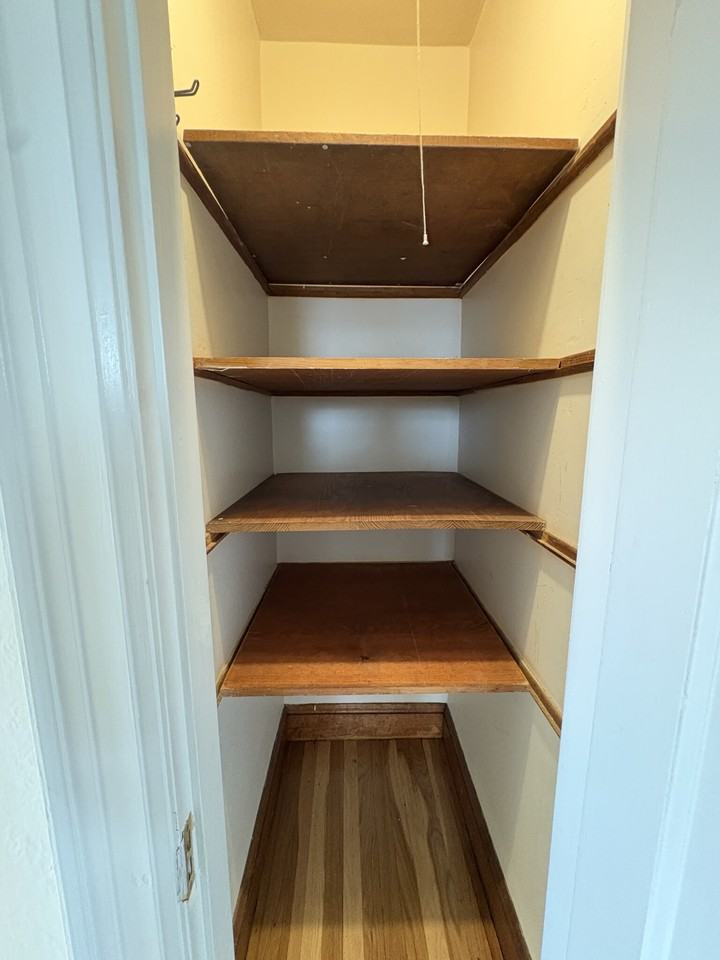 46 Englewood Ave #1 - Photo 7 of 11