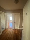 473 Broadway #10 - Photo 1 of 1