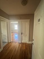 473 Broadway #10 - Photo 1 of 1