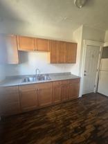 473 Broadway #6 - Photo 1 of 1