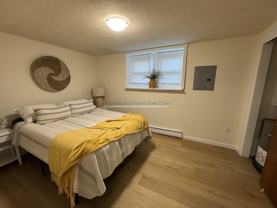 365 Faneuil St #2 - Photo 1 of 1