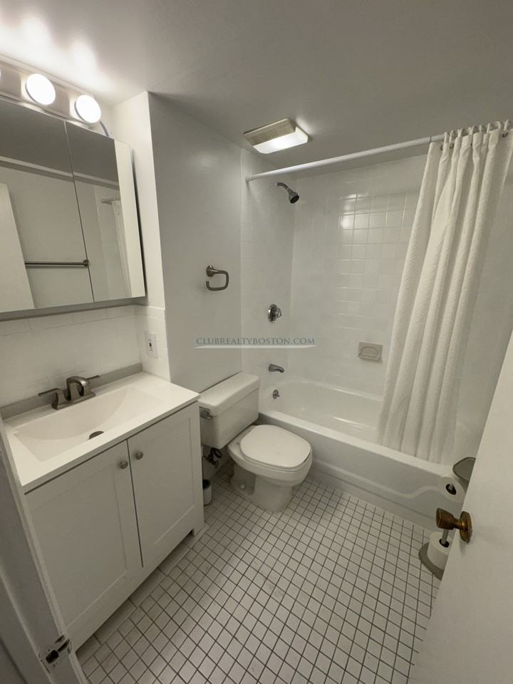 365 Faneuil St #2 - Photo 2 of 10