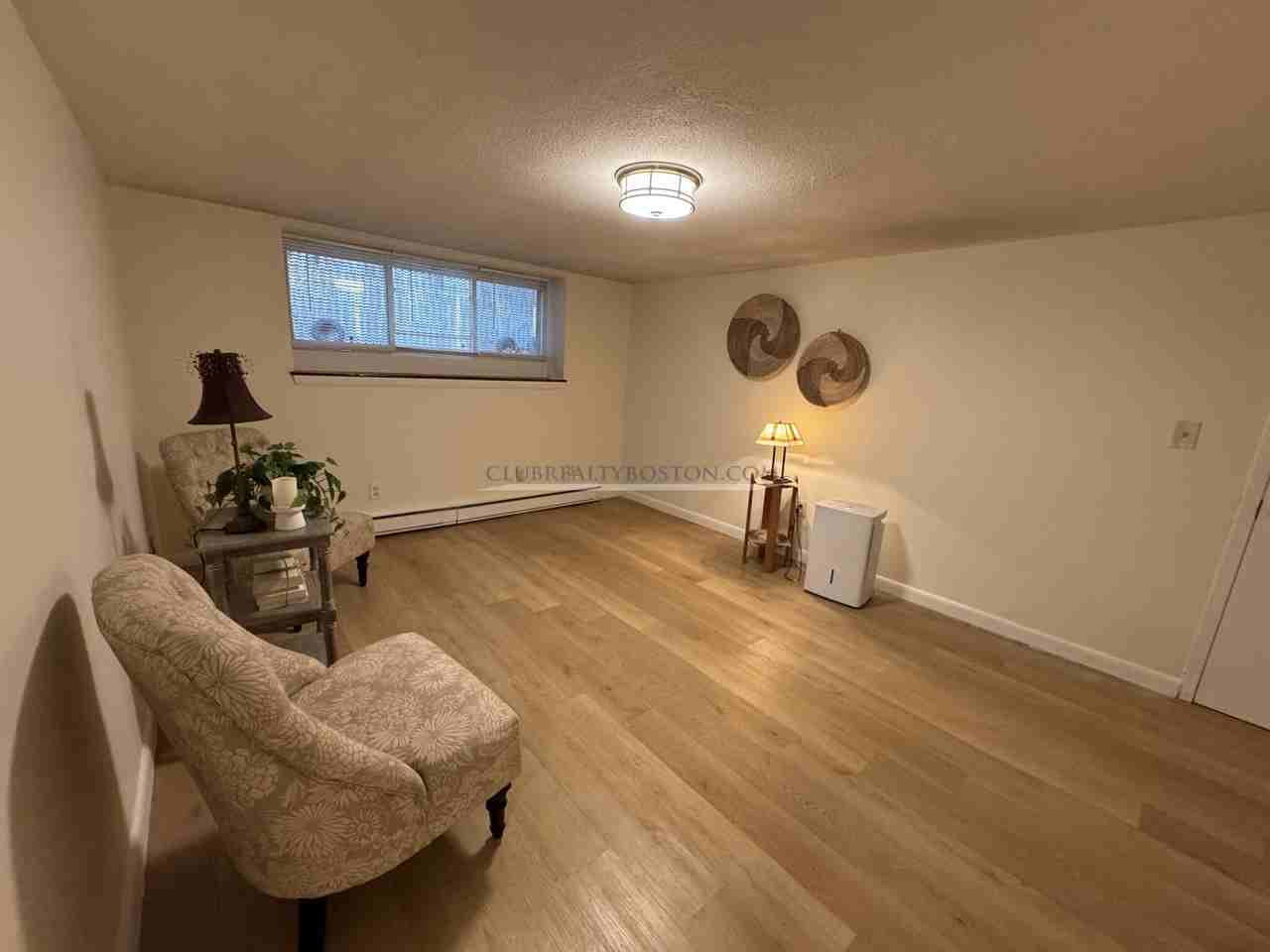 365 Faneuil St #2 - Photo 3 of 10