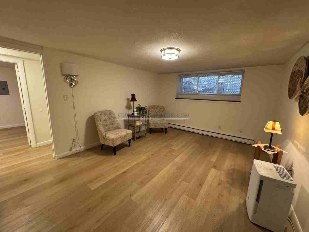 365 Faneuil St #2 - Photo 4 of 10