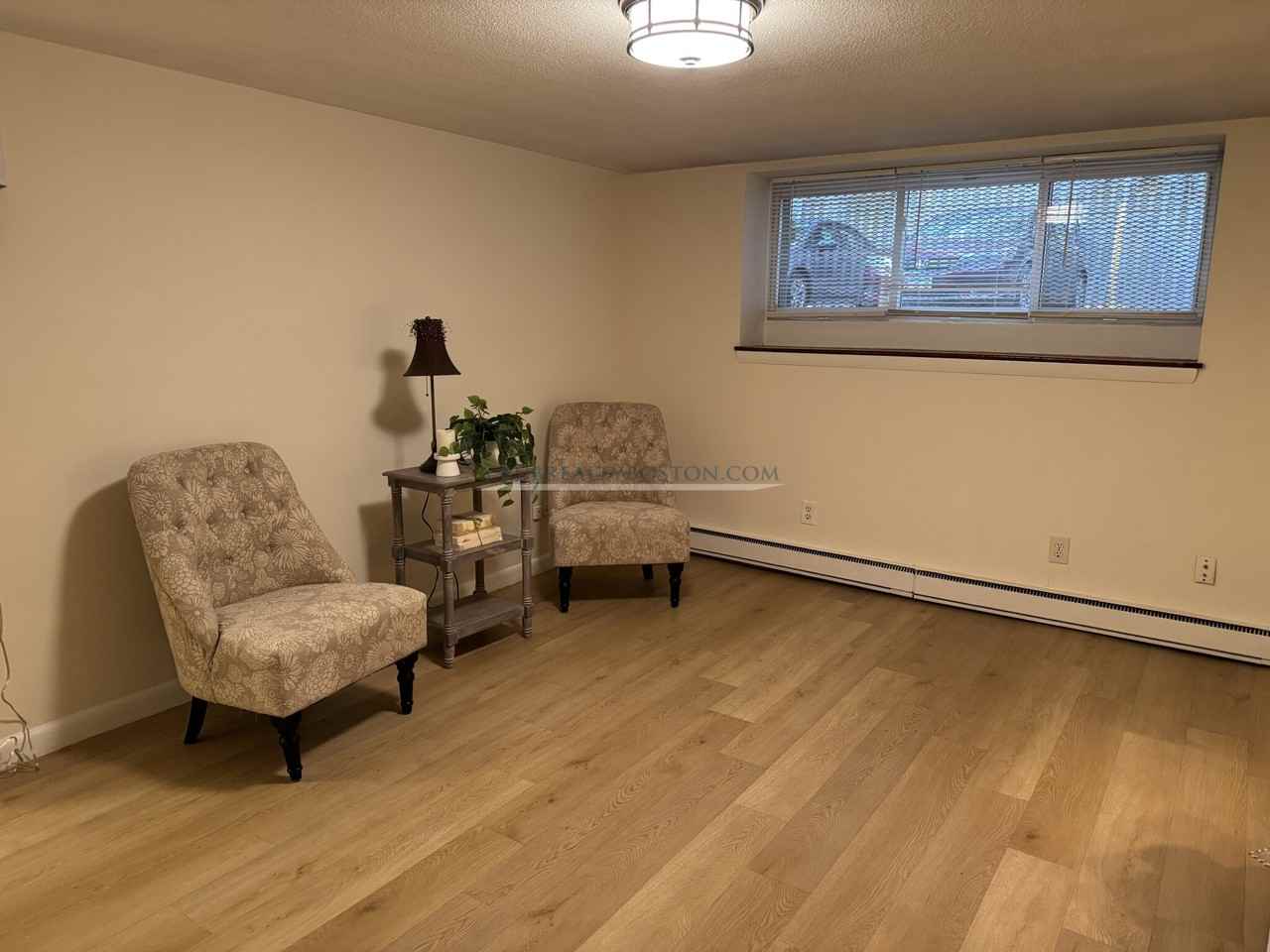 365 Faneuil St #2 - Photo 5 of 10
