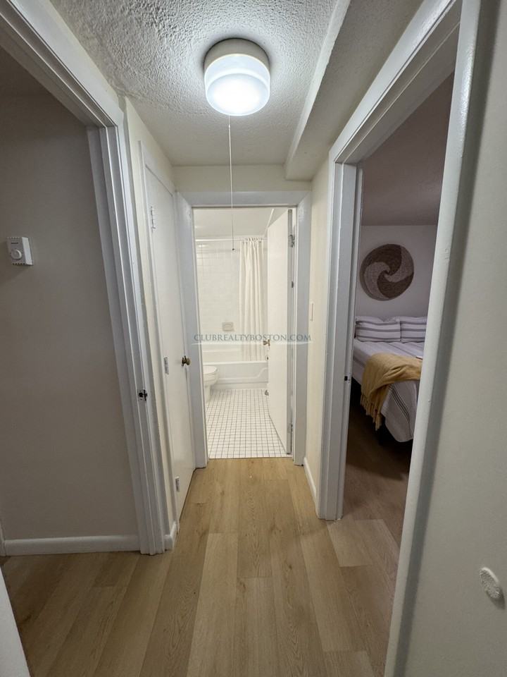 365 Faneuil St #2 - Photo 6 of 10