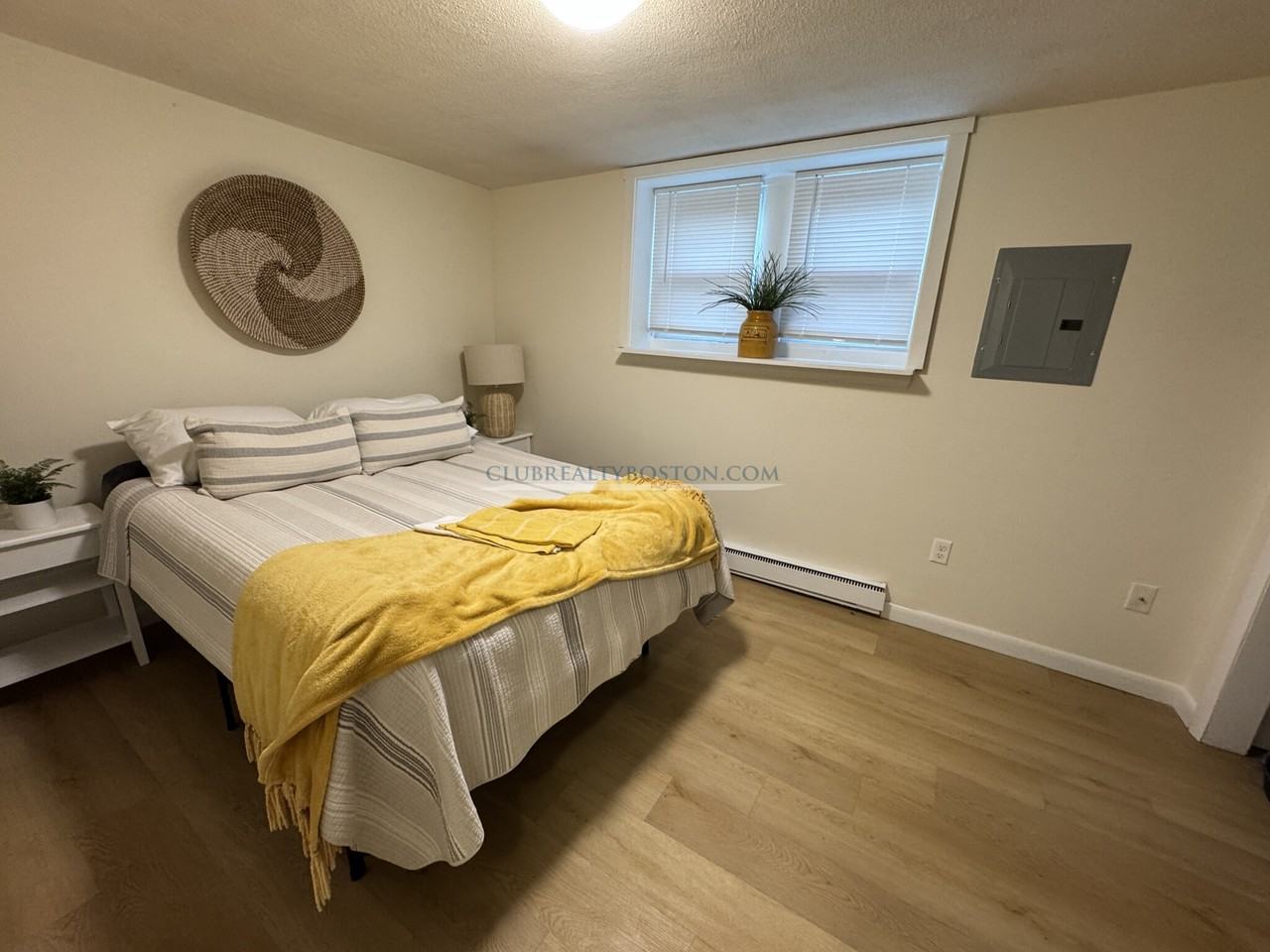 365 Faneuil St #2 - Photo 7 of 10