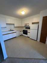 145 Lexington Street #38 - Photo 1 of 1