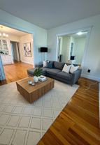 70 Unity Avenue #70A - Photo 1 of 1