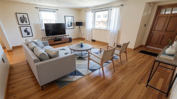 featured image of 25 Desmond Avenue #1