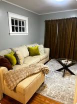 218 Wood Avenue - Photo 1 of 1