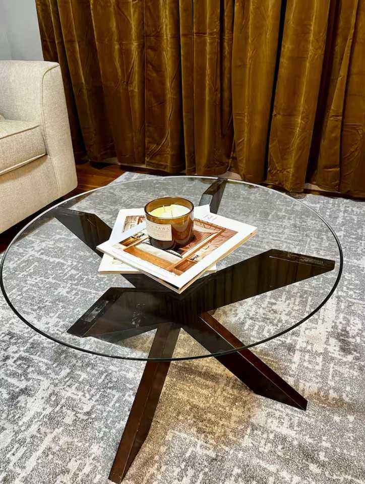 218 Wood Ave - Photo 2 of 8