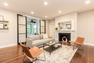 Beech Glen Street #1 - Photo 1 of 1