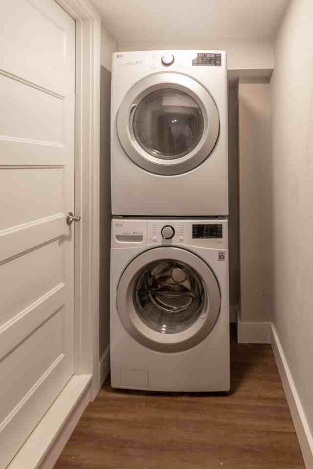 Beech Glen & Highland St #1 - Photo 2 of 25