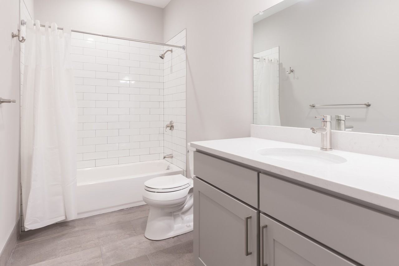 Beech Glen & Highland St #1 - Photo 7 of 25