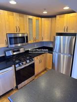 Hurley Street #2 - Photo 1 of 1