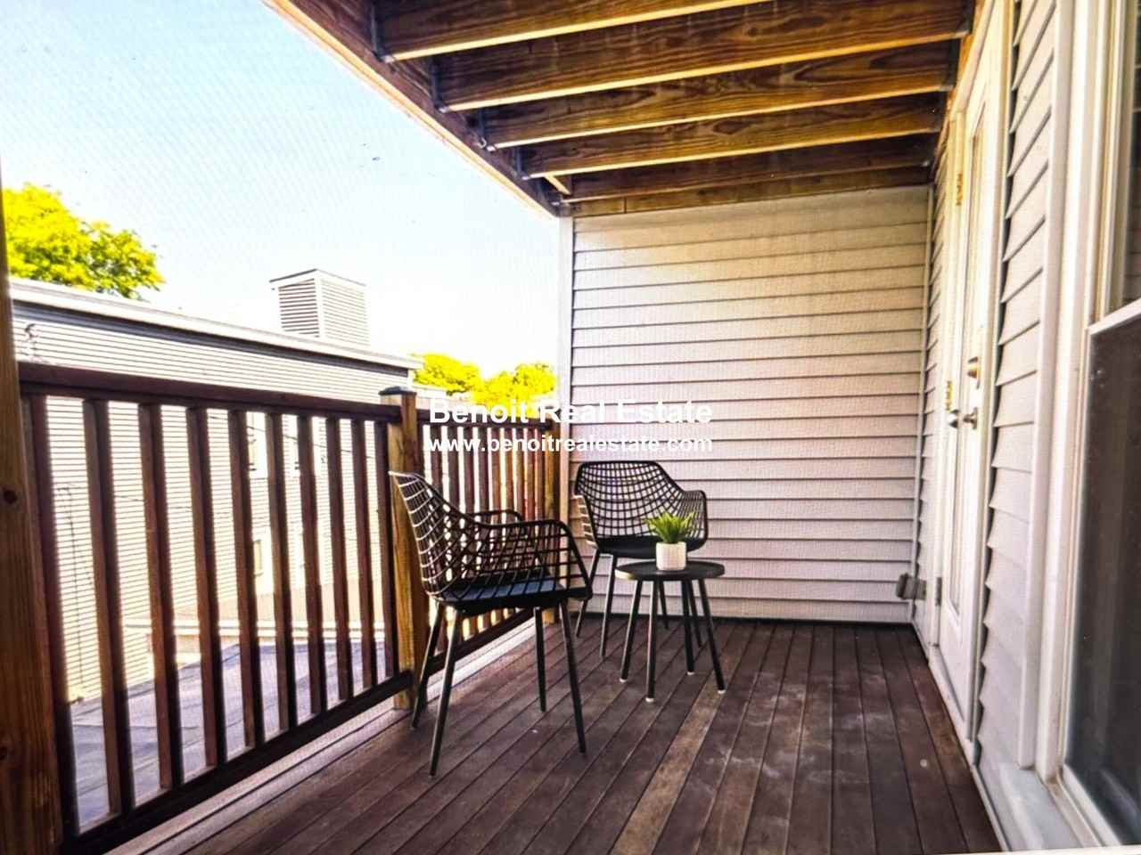 Hurley St #2 - Photo 5 of 11