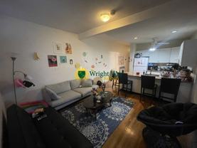 325 Saint Paul St #2DW - Photo 1 of 1