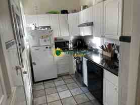 63 Egmont St #1DW - Photo 1 of 1