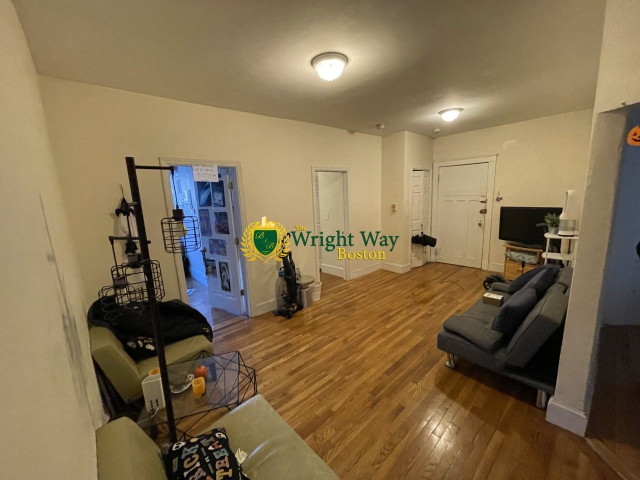 63 Egmont St #1DW - Photo 6 of 12