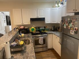 69 Egmont St #2DW - Photo 1 of 1