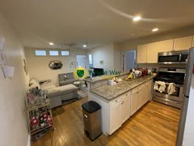 321 Saint Paul St #6DW - Photo 1 of 1