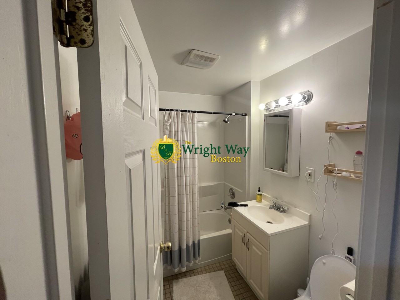 330 Saint Paul St #6DW - Photo 5 of 14