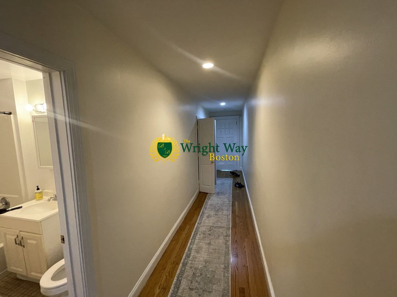 330 Saint Paul St #6DW - Photo 6 of 14