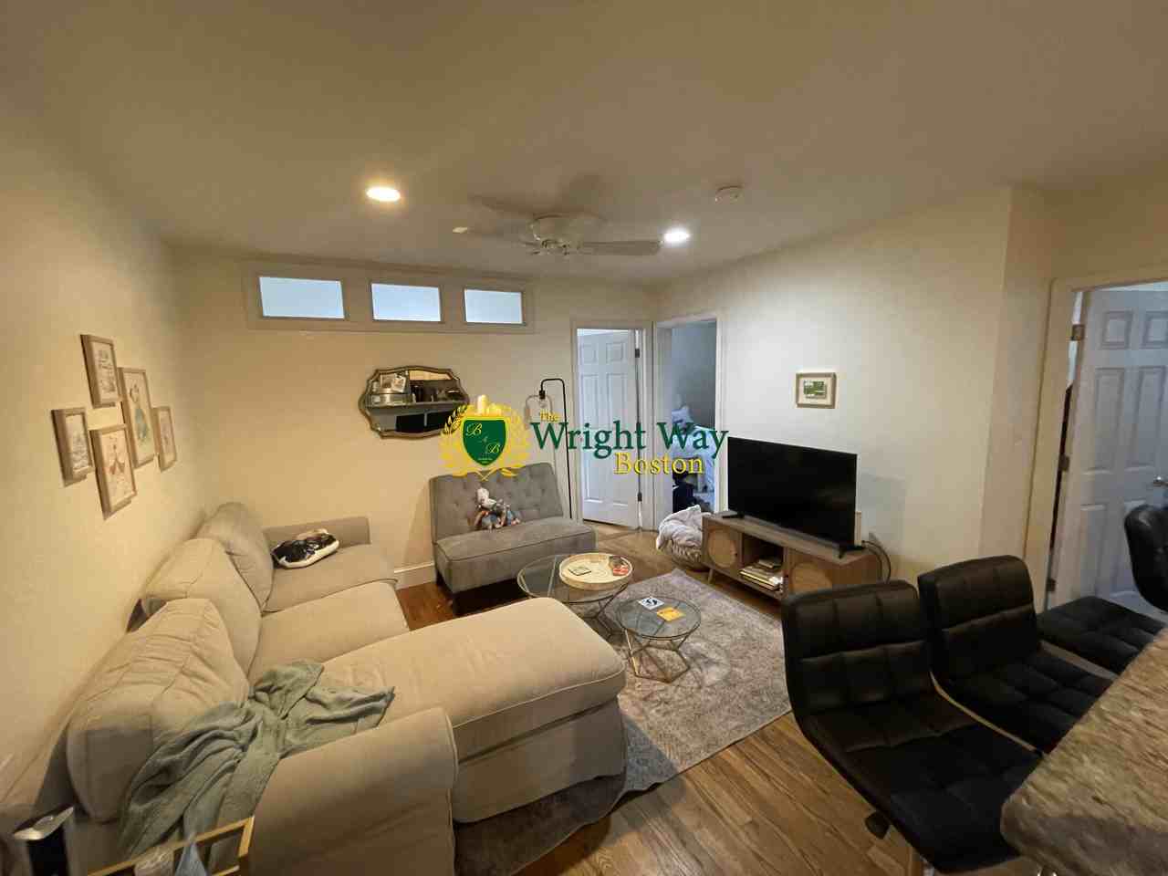 330 Saint Paul St #6DW - Photo 7 of 14