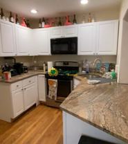 62 Egmont Street #3DW - Photo 1 of 1