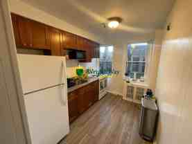 1999 Commonwealth Avenue #12DW - Photo 1 of 1