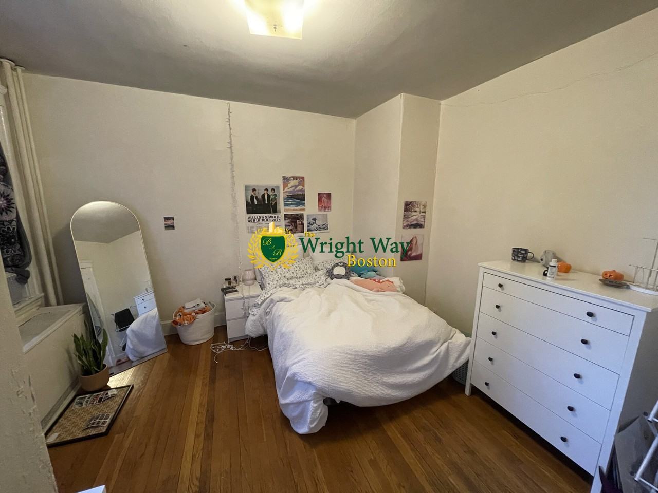 1999 Commonwealth Ave #12DW - Photo 6 of 8