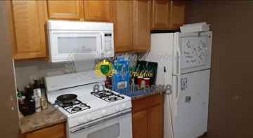 featured image of 86 Linden St #1DW