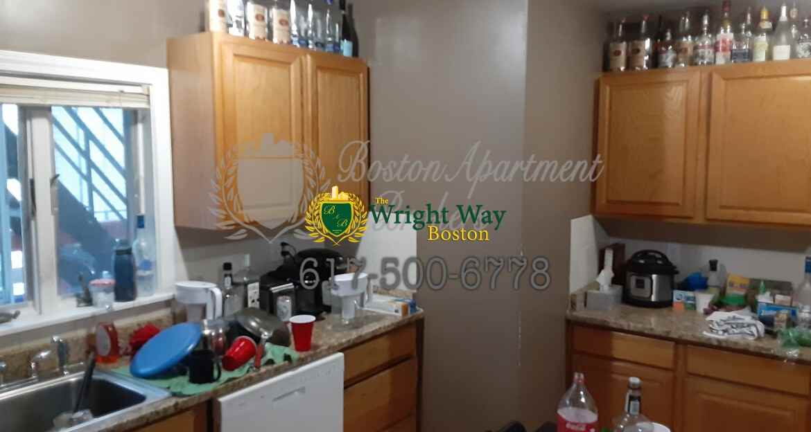 86 Linden St #1DW - Photo 2 of 10