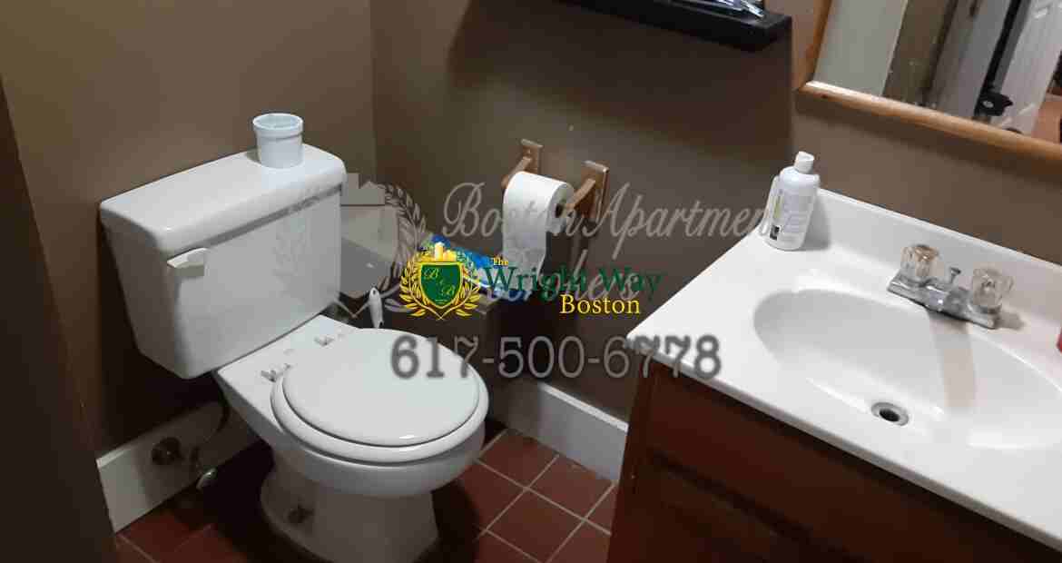 86 Linden St #1DW - Photo 3 of 10