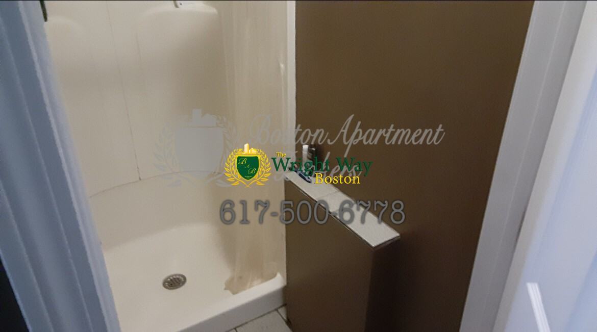 86 Linden St #1DW - Photo 4 of 10