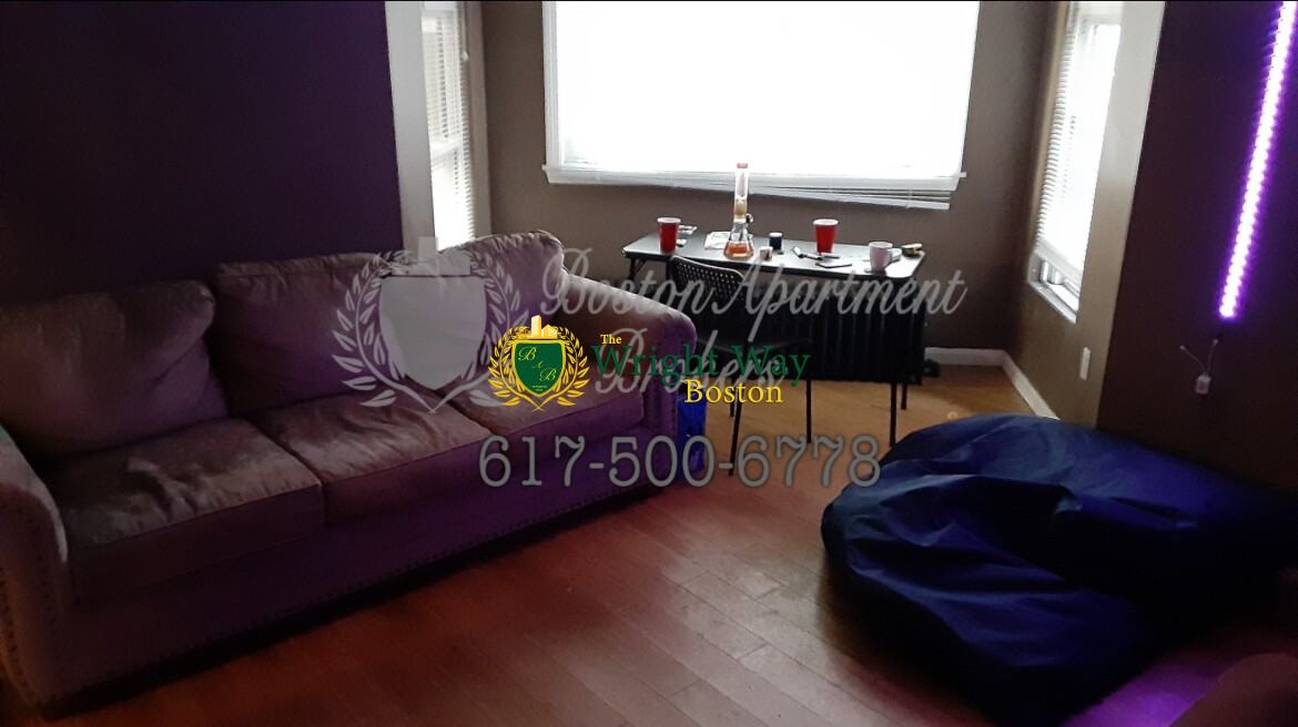 86 Linden St #1DW - Photo 5 of 10