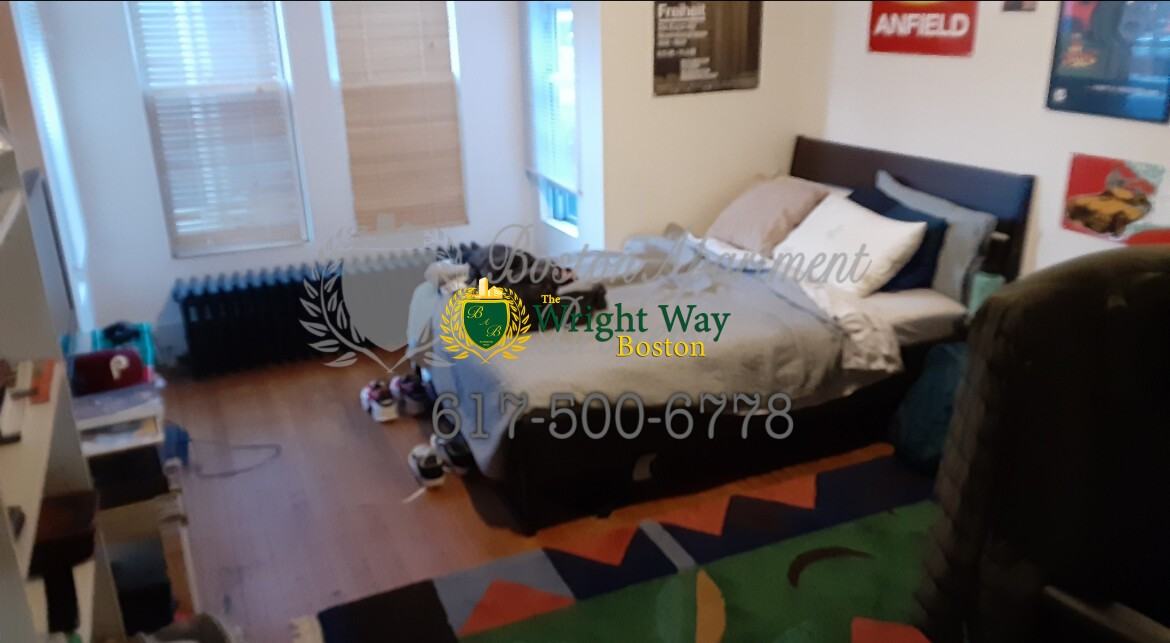 86 Linden St #1DW - Photo 6 of 10