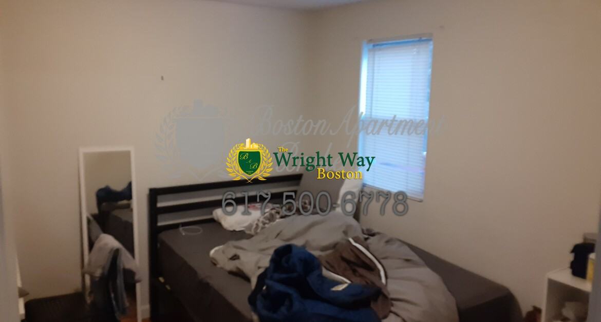 86 Linden St #1DW - Photo 7 of 10