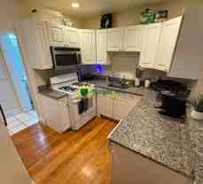 56 Egmont St #3DW - Photo 1 of 1