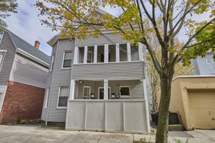 41 Salem St #2L - Photo 1 of 1