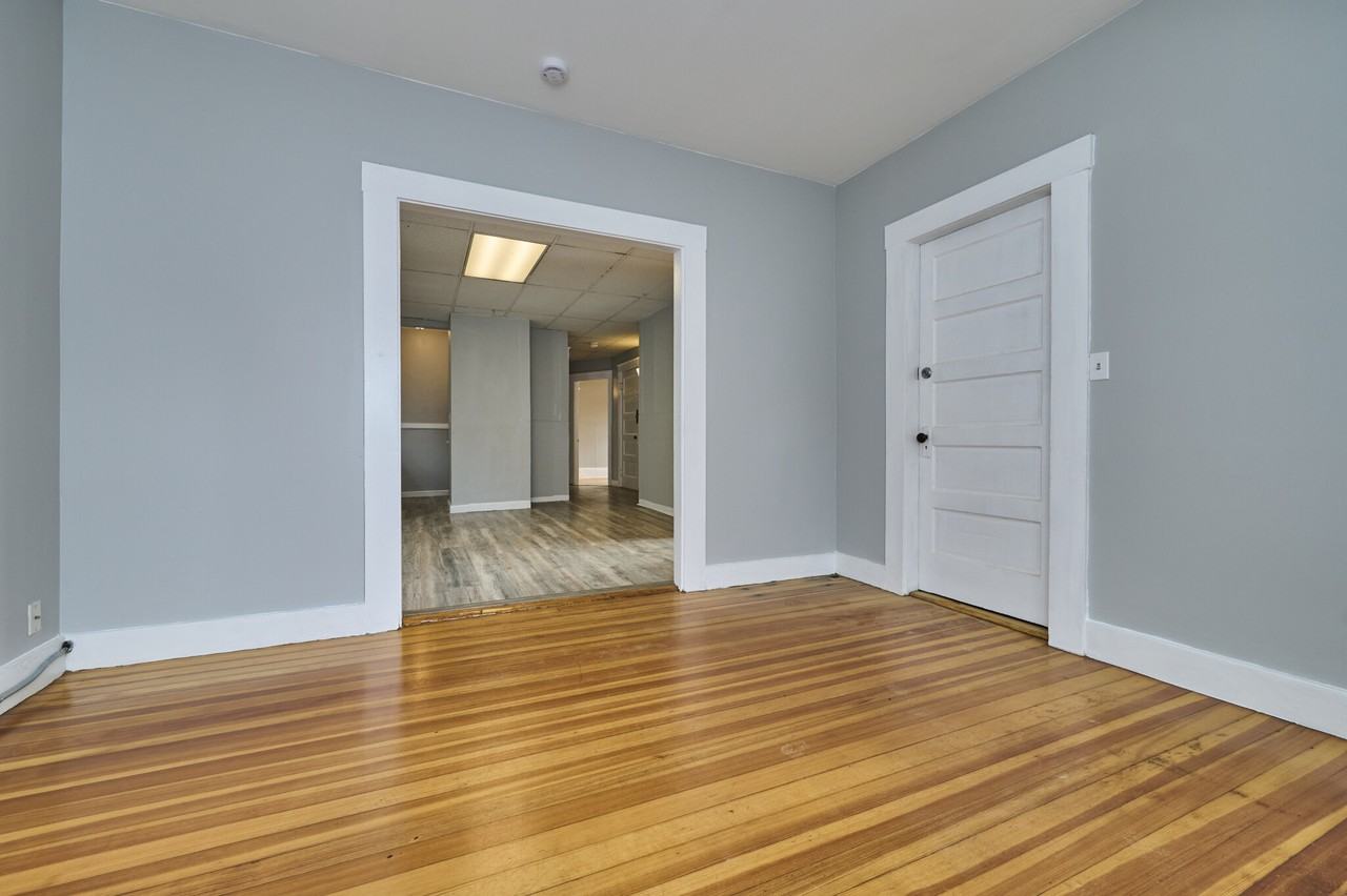 41 Salem St #2L - Photo 4 of 19