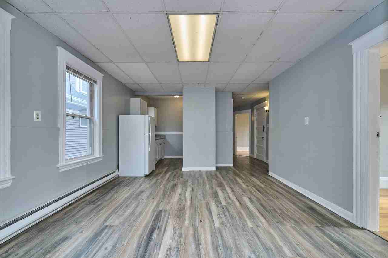 41 Salem St #2L - Photo 6 of 19