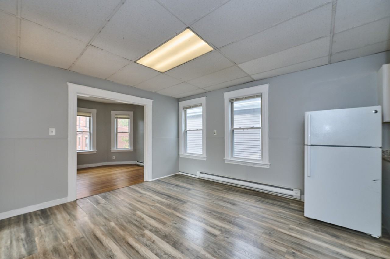 41 Salem St #2L - Photo 7 of 19