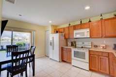 3143 Osprey Lane - Photo 1 of 1