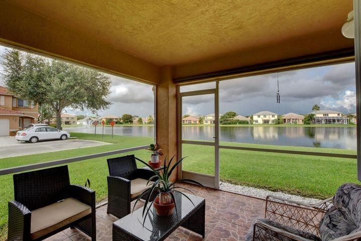 3143 Osprey Lane - Photo 3 of 7